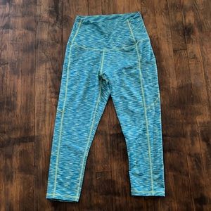 Olacia Leggings